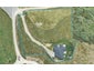 479H Upper Ohauiti Road, Ohauiti, Tauranga - Carousel 1
