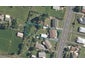 37 Tay Street, Woodville - Carousel 1