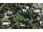 12B Te Toki Road, Ostend, Waiheke Island - Carousel 1