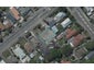 162 Milton Street, Somerfield, Christchurch - Carousel 1