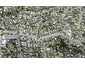 2/147B Carlisle Road, Northcross, Auckland - Carousel 1