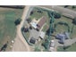 416 Pages Road, Gleniti, Timaru - Carousel 1