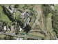 246 Settlement Road, Papakura, Papakura - Carousel 1
