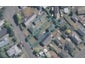 8 Woods Street, Allenton, Ashburton - Carousel 1