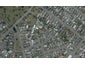 10/9C Cuffs Road, Wainoni, Christchurch - Carousel 1