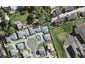 35 Denver Avenue, Sunnyvale, Auckland - Carousel 1
