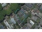 17 Massey Crescent, St Albans, Christchurch - Carousel 1