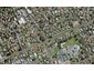 125 Wordsworth Road, MANUREWA, AUCKLAND - Carousel 1