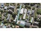 38 Prospect Terrace, Mount Eden, Auckland - Carousel 1