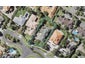 25 Del Mar Court, Shamrock Park, Auckland - Carousel 1