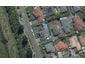 3 Caleb Place, Northwood, Christchurch - Carousel 1