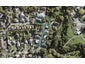 32 Cradock Street, Avondale, Auckland - Carousel 1
