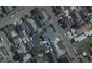 17 Exeter Street, Merivale, Christchurch - Carousel 1