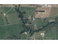 3680 Ohaupo Road, Rukuhia, Hamilton - Carousel 1