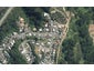 50 Kingsley Street, Stokes Valley, Lower Hutt - Carousel 1