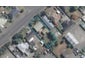 12 Pages Road, Allenton, Ashburton - Carousel 1