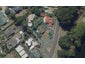 19 Hillsborough Terrace, Hamilton Central, Hamilton - Carousel 1