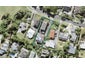1/26 Hebron Road, Waiake, Auckland - Carousel 1