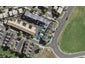 21 Mt Lebanon Lane, Henderson, Auckland - Carousel 1