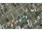 101 Clyde Crescent, Roslyn, Palmerston North - Carousel 1
