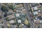 22A Bond Street, Hamilton East, Hamilton - Carousel 1
