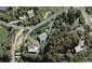 60 Trig Hill Road, Onetangi, Waiheke Island - Carousel 1