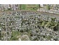 7/1 Kahikatea Place, Ranui, Auckland - Carousel 1
