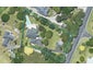 538 Cambridge Road, Tauriko, Tauranga - Carousel 1