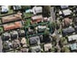 8A Tuperiri Road, Epsom, Auckland - Carousel 1