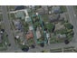 2 Leistrella Road, Hoon Hay, Christchurch - Carousel 1