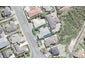 129 Kirton Drive, Riverstone Terraces, Upper Hutt - Carousel 1