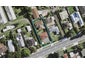 1/51 Beach Road, Pahurehure, Papakura - Carousel 1