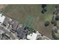1/23 Maanihi Drive, Rototuna North, Hamilton - Carousel 1