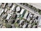16A Eltham Road, Kohimarama, Auckland - Carousel 1