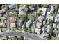 66 Uxbridge Road, Mellons Bay, Auckland - Carousel 1