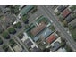 2/337 Barrington Street, Spreydon, Christchurch - Carousel 1