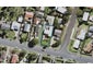 187 Waimumu Road, Massey, Auckland - Carousel 1