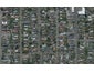 4/44 Cleveland Street, Edgeware, Christchurch - Carousel 1