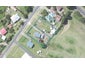 7 Lane Road, MAHIA, NUHAKA - Carousel 1