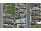 61 Ascot Terrace, Kingswell, Invercargill - Carousel 1