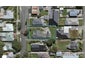 183 Macmaster Street, Richmond, Invercargill - Carousel 1