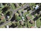 1 Game Place, Red Hill, Papakura - Carousel 1