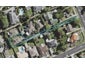 23C Claude Road, Hillpark, Auckland - Carousel 1
