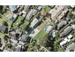 66C Marine Parade, Mellons Bay, Auckland - Carousel 1