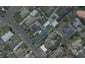 16 Wallace Street, Bryndwr, Christchurch - Carousel 1