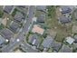 82 Amesbury Drive, Churton Park, Wellington - Carousel 1
