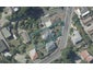 34 Middleton Road, Kew, Dunedin - Carousel 1