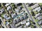 89 Clovelly Road, Bucklands Beach, Auckland - Carousel 1