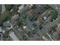 4 Mathers Road, Hoon Hay, Christchurch - Carousel 1