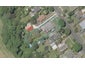 35 Stewart Street, Aramoho, Whanganui - Carousel 1